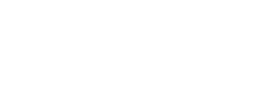 Livro de Reclamações AGEmed